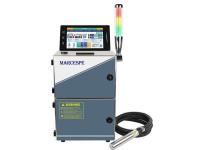 E-200UHS-5-