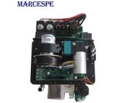 E-200-7-
