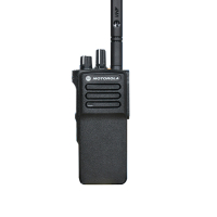 dp4401/dp4400