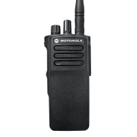 XPR7350e-1