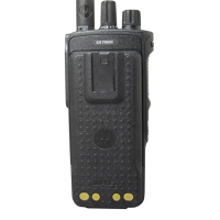 p8600i-3