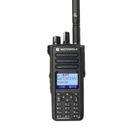主图p8668i-1