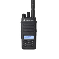 主图dp-2600e-1