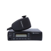 车载M3688-1