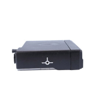 车载M3688-2