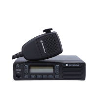 DM1600-1