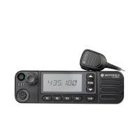 M8668i-1