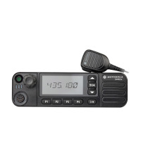 DM4601e-1
