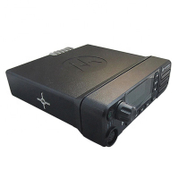 DGM8500E