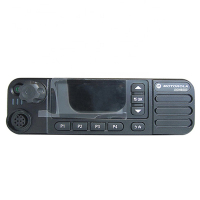DGM8500E-3