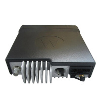 M8628i-3