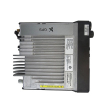 M8628i-4