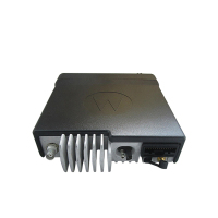 M8620i-4