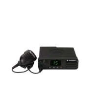 M8620i-5