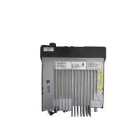 M8620i-6