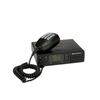 车载CM200d-1