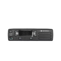 车载CM200d-3