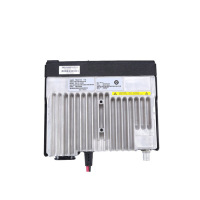车载CM200d-4
