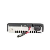 车载CM200d-5