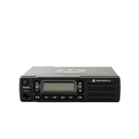 DEM-500-1