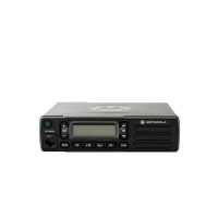 M6660-1