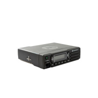 M6660-3