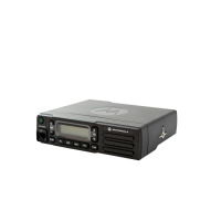 M6660-4