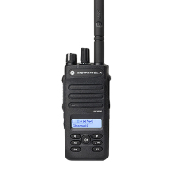 p6620-dp2600-5