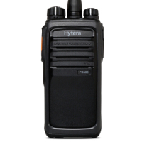 PD500-3