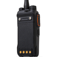 PD500-1