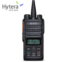 td560