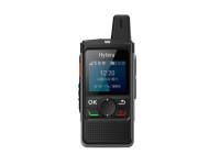 pnc360