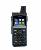 PNC380-5