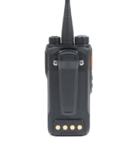 TD530-4