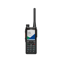 hp780