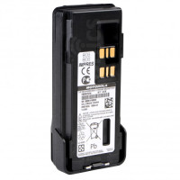 motorola-pmnn4525
