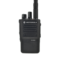 XiRE8608i-1