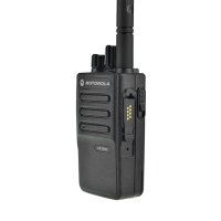 XiRE8608i-3