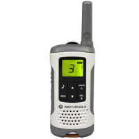 t50_walkie