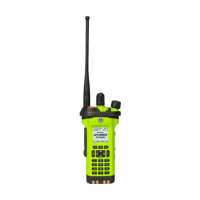 APX6000XEEnhanced_Tier3_Front_324x324