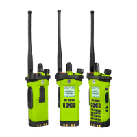 APX8000XE_Family_324x324