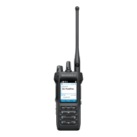 apx_n30_front.1744