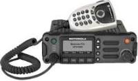 apx1500