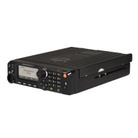 APX8500_2