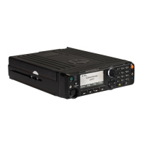 APX8500_3