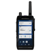 mxp7000-1