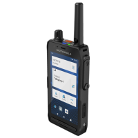mxp7000-2