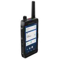 mxp7000-3