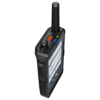 mxp7000-4