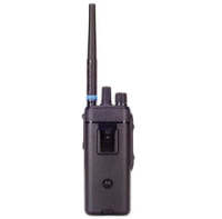 mtp3000_4